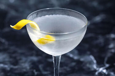 Vesper