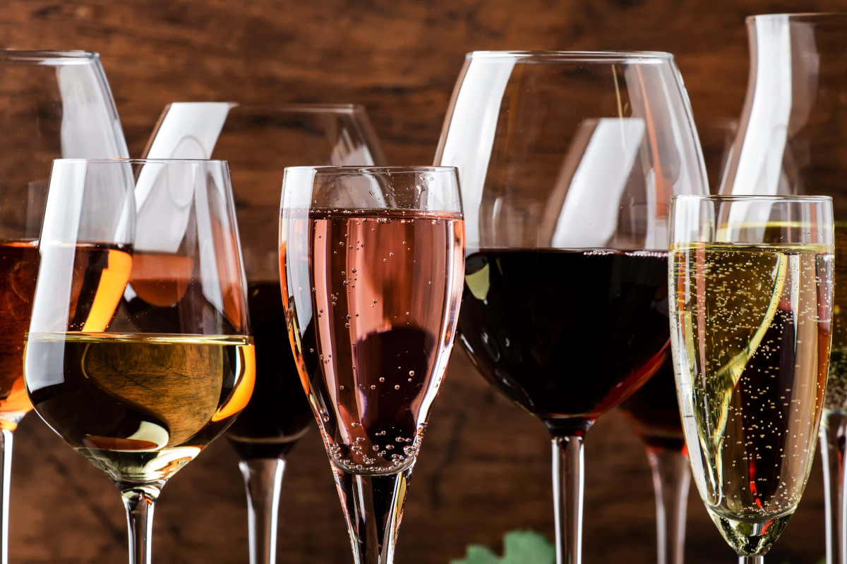 Vins