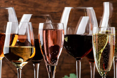 vins