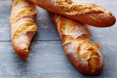 Baguette