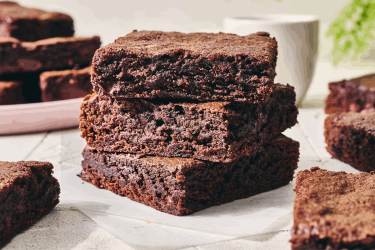 Brownies