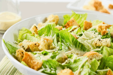 Salade César