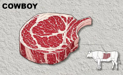 Cowboy