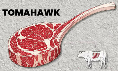 Tomahawk